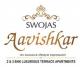 Swojas Aavishkar