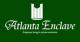 Atlanta Enclave
