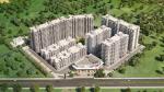 2 BHK 750 Sq. ft Apartment for Sale in Sector 103, Gurgaon
