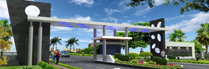 Shree Sai Dham - Other