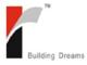 builder logo
