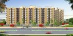 2 BHK Apartment for Sale in Ajmer Road, Jaipur