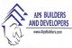 builder logo