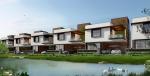 2 BHK Apartment for sale in Electronic City Phase I, Bangalore.