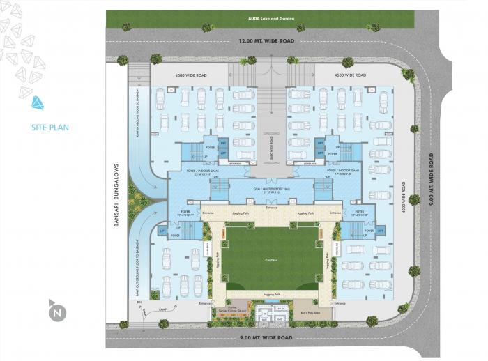 Soham Dev Solitaire - Master Plan