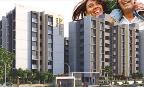 Polaris Anand - Banner Image