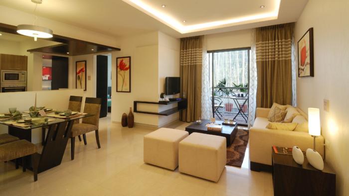 Savvy Swaraaj Pragati in Ahmedabad Amenities, Layout, Price list