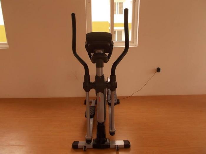 Cedar Woods - Project Photo