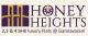 Vijaya Honey Heights