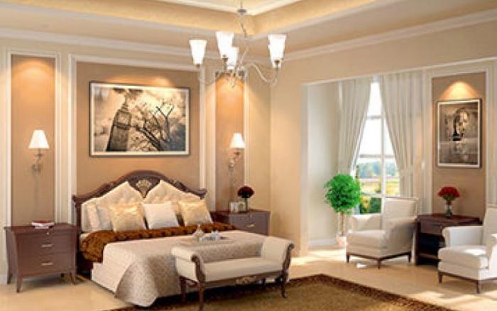 Vijaya Honey Heights - Project Photo