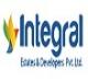 Integral Apartments Phase 1
