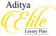 Aditya Elite