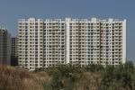 1 BHK Apartment for Sale in Virar West, Mumbai