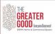 GKG The Greater Good