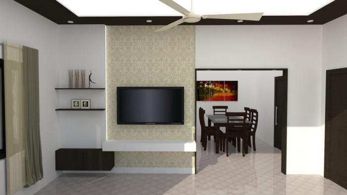 Vishwanadh Avenues - Project Photo