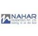 Nahar Dewdrops