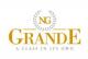 NG Grande