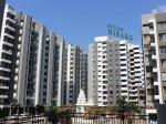 2 BHK rent Apartment in Wagholi, Pune