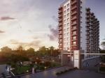 1 BHK Apartment for Sale in Attibele, Bangalore