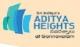 Sri Aditya Heights