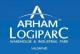 Arham Logi Parc