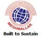 builder logo