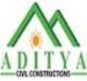 builder logo