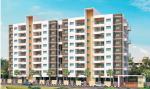 2 BHK Apartment for sale in Wakad, Pune.