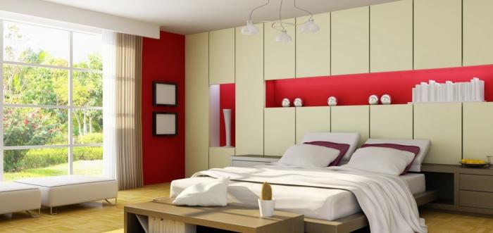 Raj Mangal Dham - Project Photo