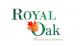 Royal Oak