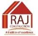 builder logo