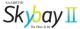 Saarrthi Skybay II