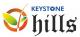 Keystone Hills