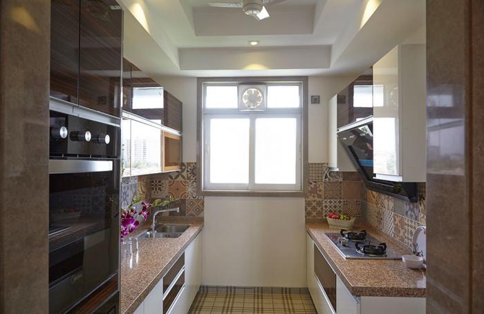 Siddhi Garima - Project Photo