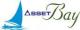 Asset Bay