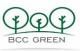 Shri Balaji BCC Green
