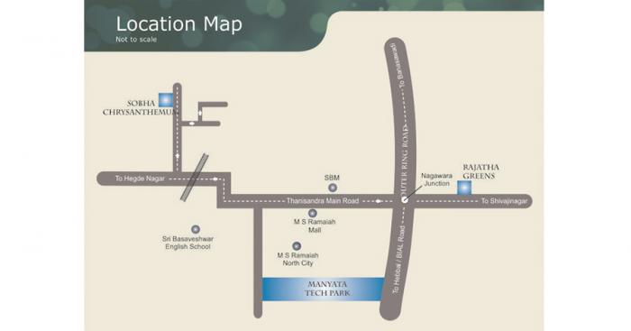 Velpula Aster - Locality