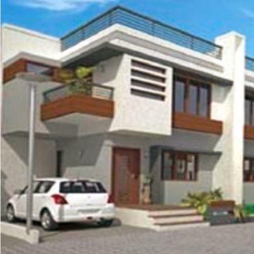 Satva Anand - Banner Image