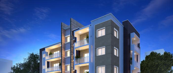 Gurupriya Janani - Banner Image