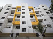 Kotibhaskar Kunj - Banner Image