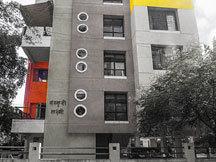 Kotibhaskar Laxmi - Banner Image