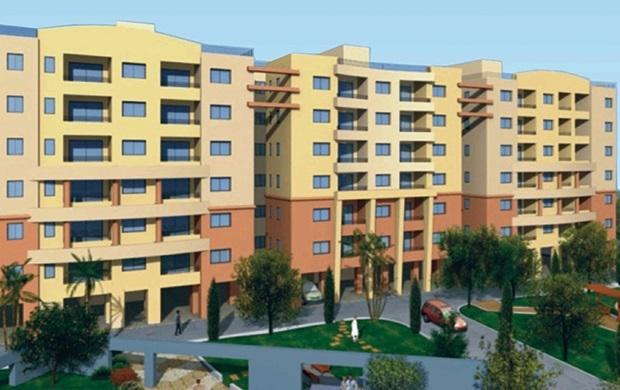 Pride Rhythm - Banner Image