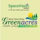 SpaceVision Green Acres