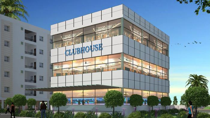 Raki Chandrika Avanthika - Project Photo