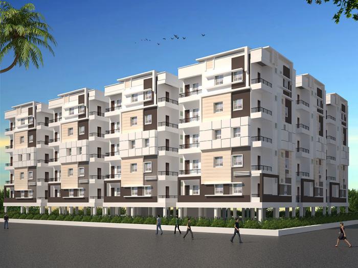 Raki Chandrika Avanthika - Banner Image