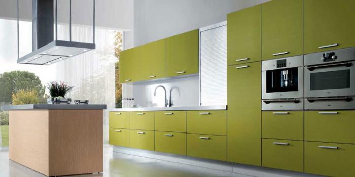 Sree Boppanas TBR Central - Project Photo