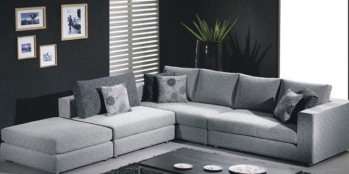 Sree Boppanas TBR Central - Project Photo