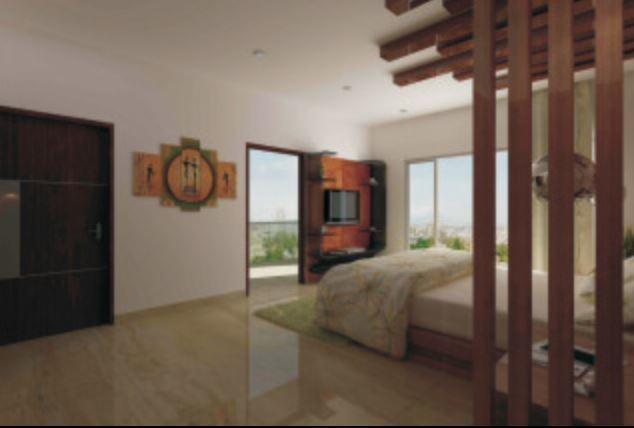 Vaishnodevi Lifestyle - Project Photo