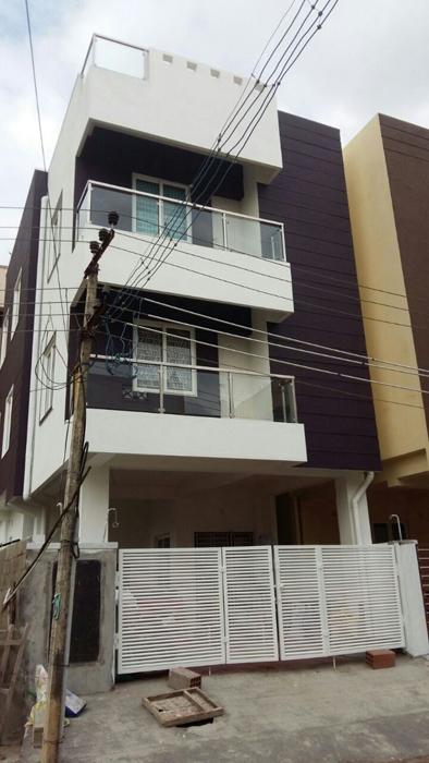 Ample Daffodil - Project Photo