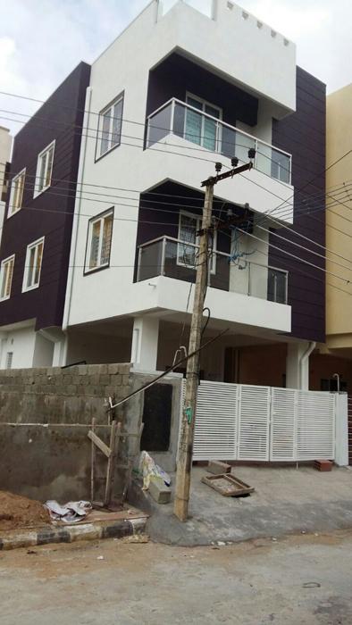 Ample Daffodil - Project Photo